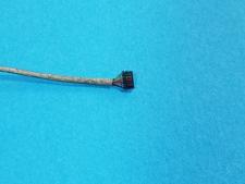 Шлейф матриці до ноутбука Acer Aspire A315-32 №3